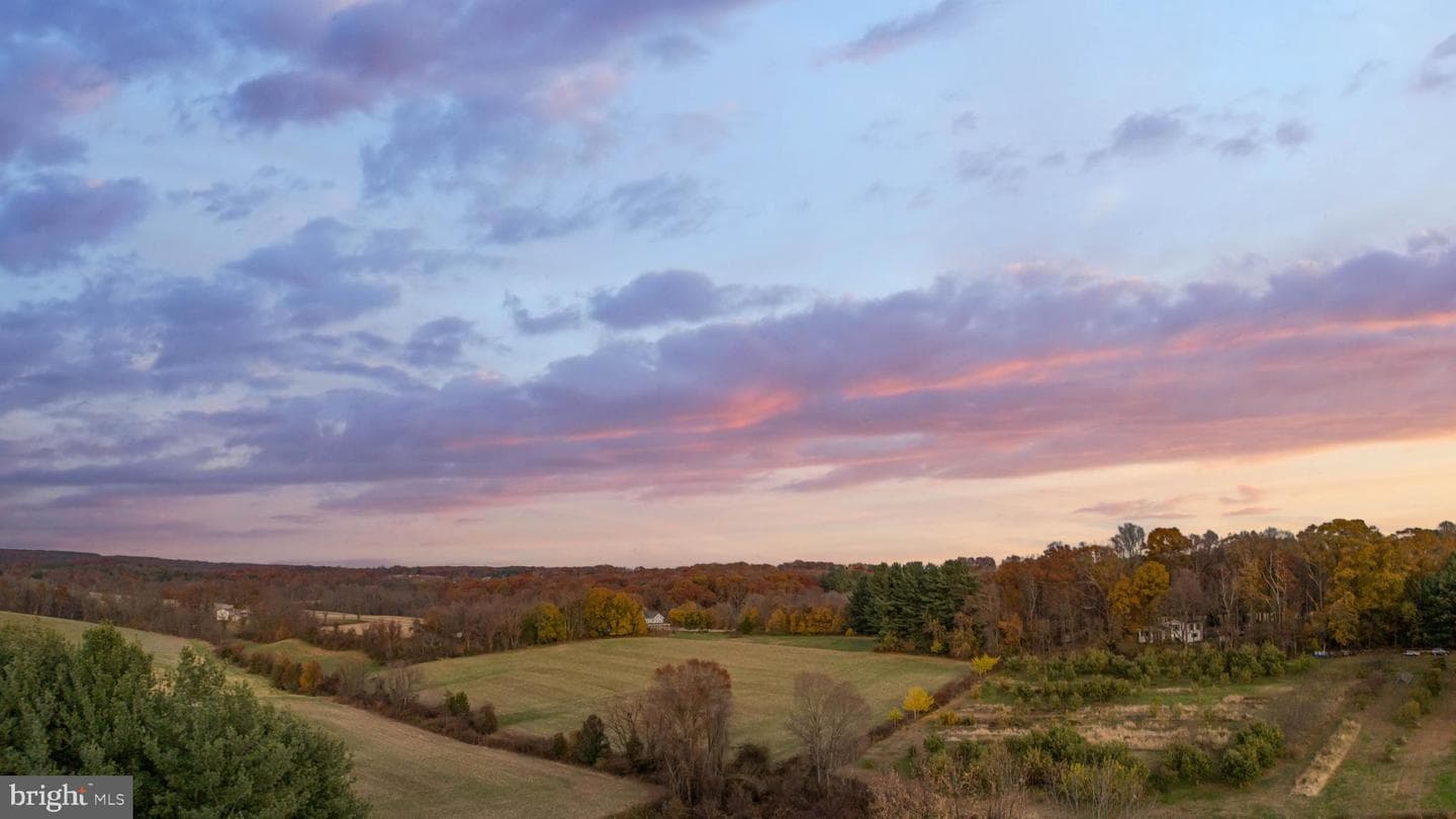 3116 Mount Carmel Road photo 4