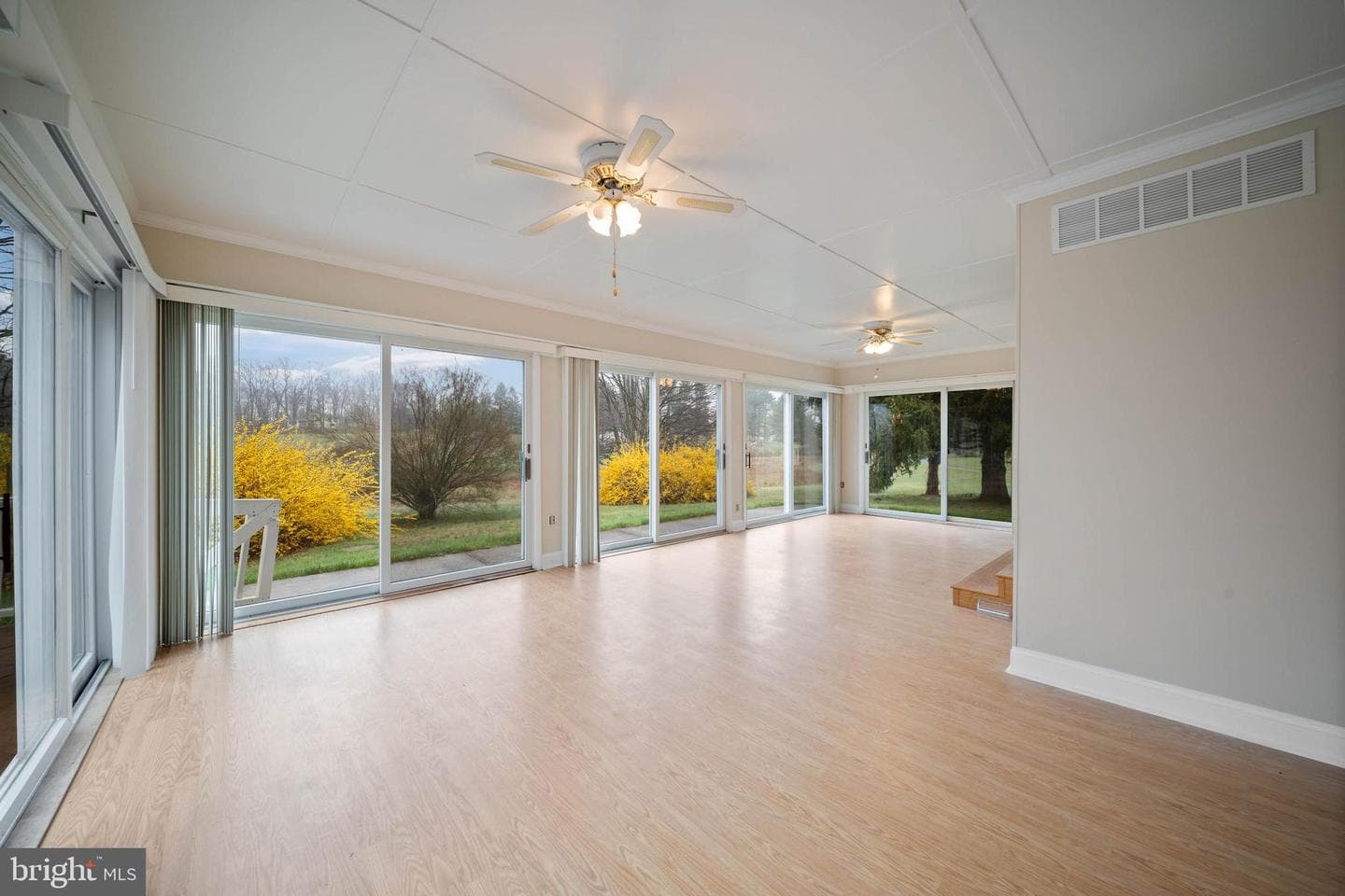 3116 Mount Carmel Road photo 8