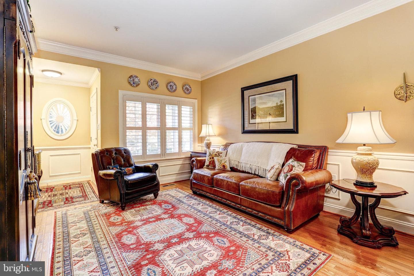 639 Strandhill Court photo 4