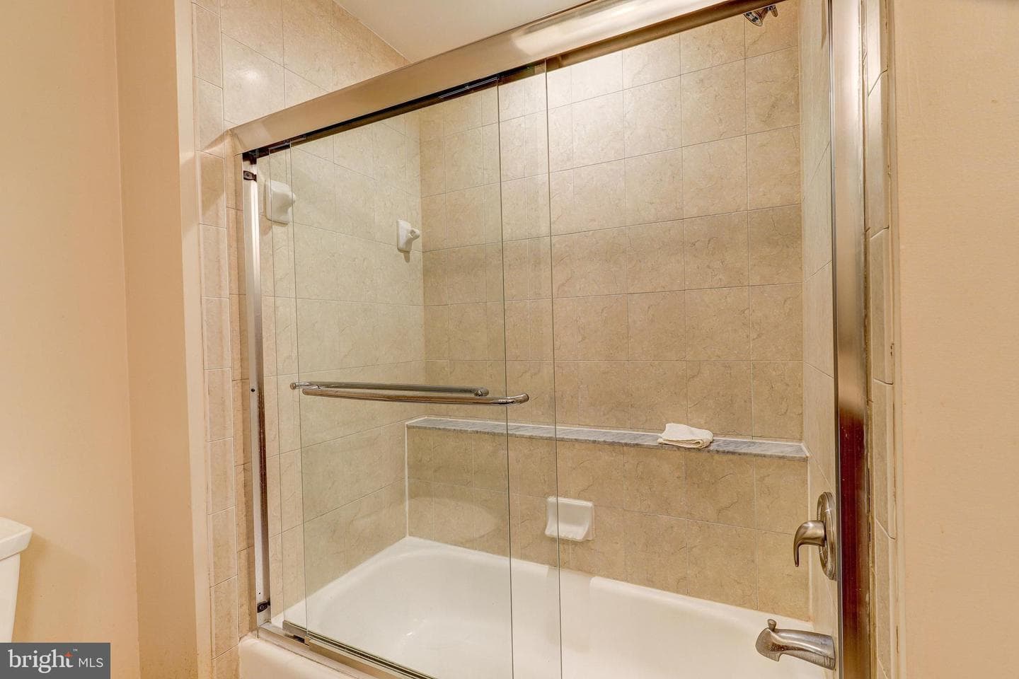 639 Strandhill Court photo 42