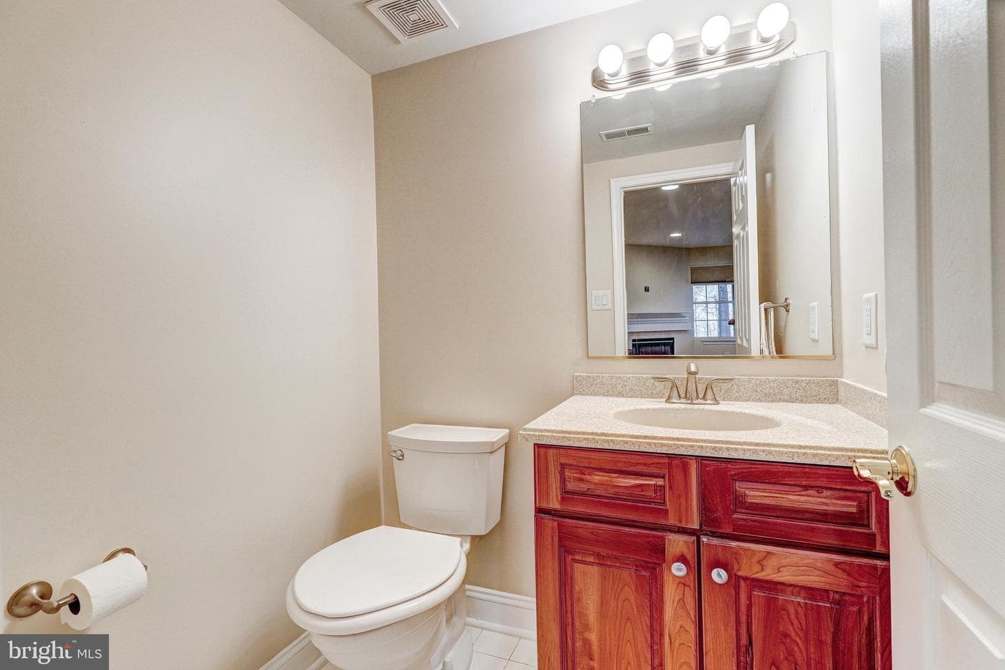 639 Strandhill Court photo 48