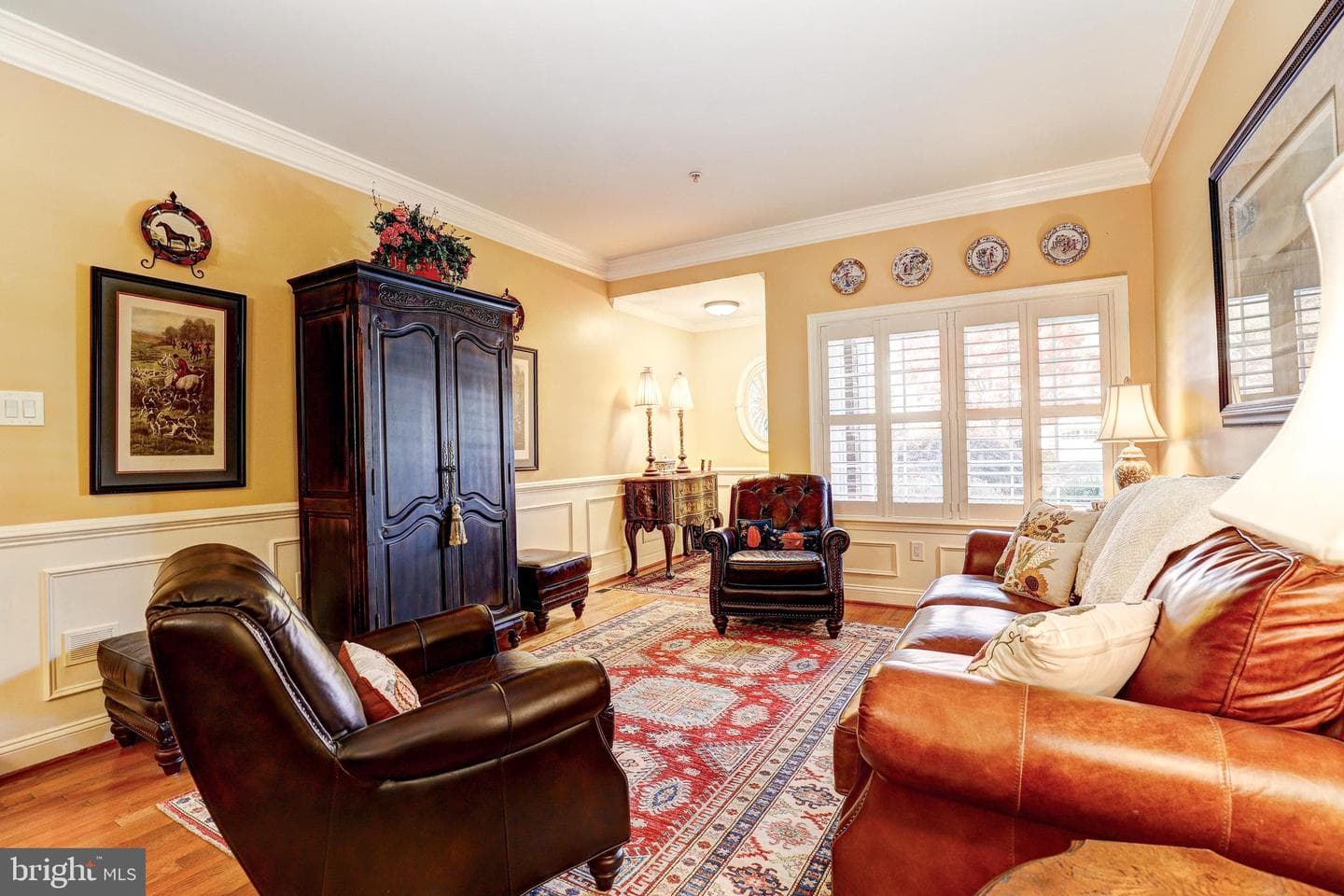 639 Strandhill Court photo 6