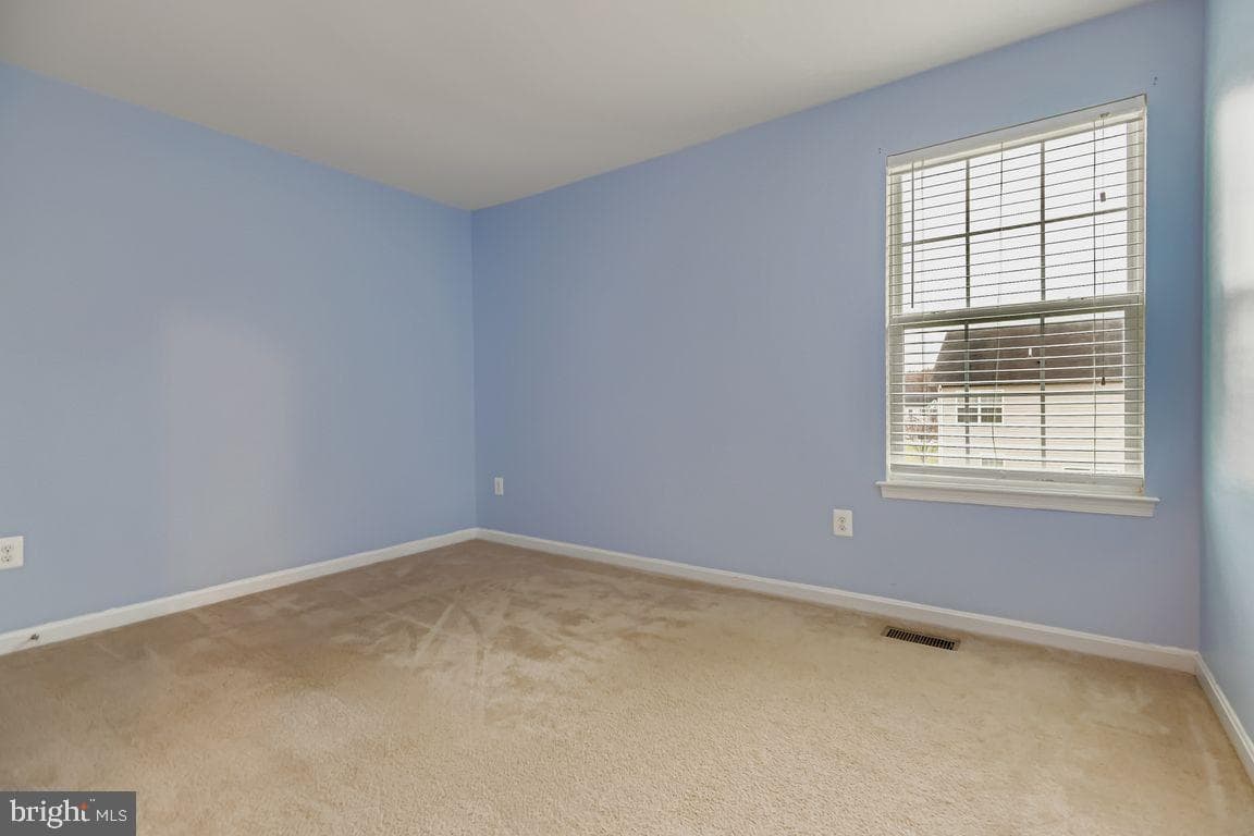 703 Daft Road photo 22