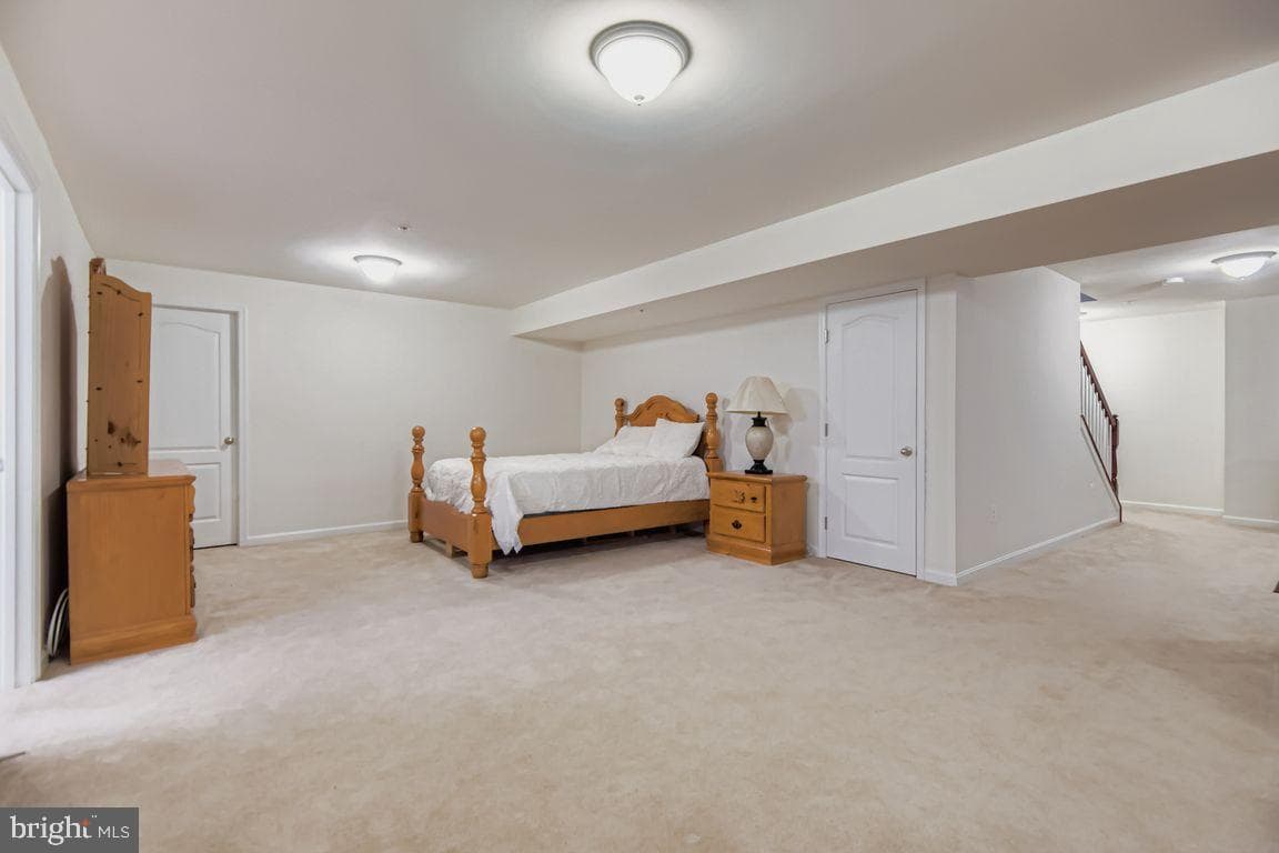 703 Daft Road photo 31