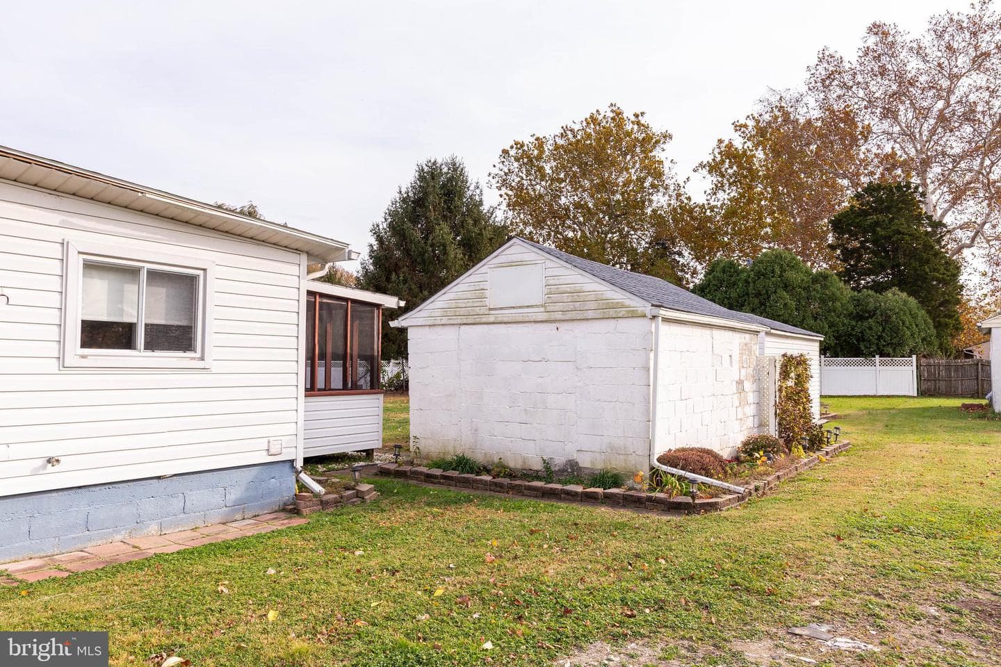 7231 Greenbank Road photo 11