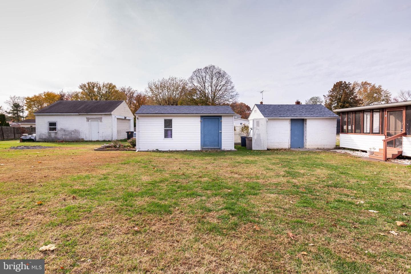 7231 Greenbank Road photo 12