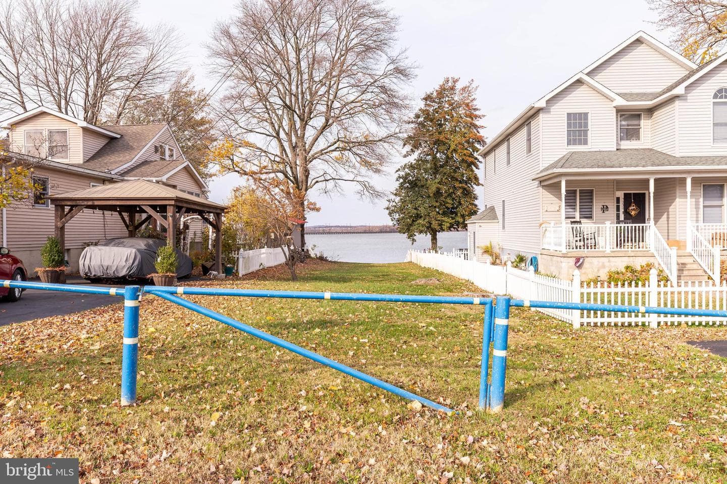 7231 Greenbank Road photo 14