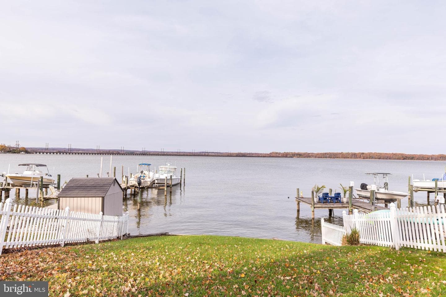 7231 Greenbank Road photo 15