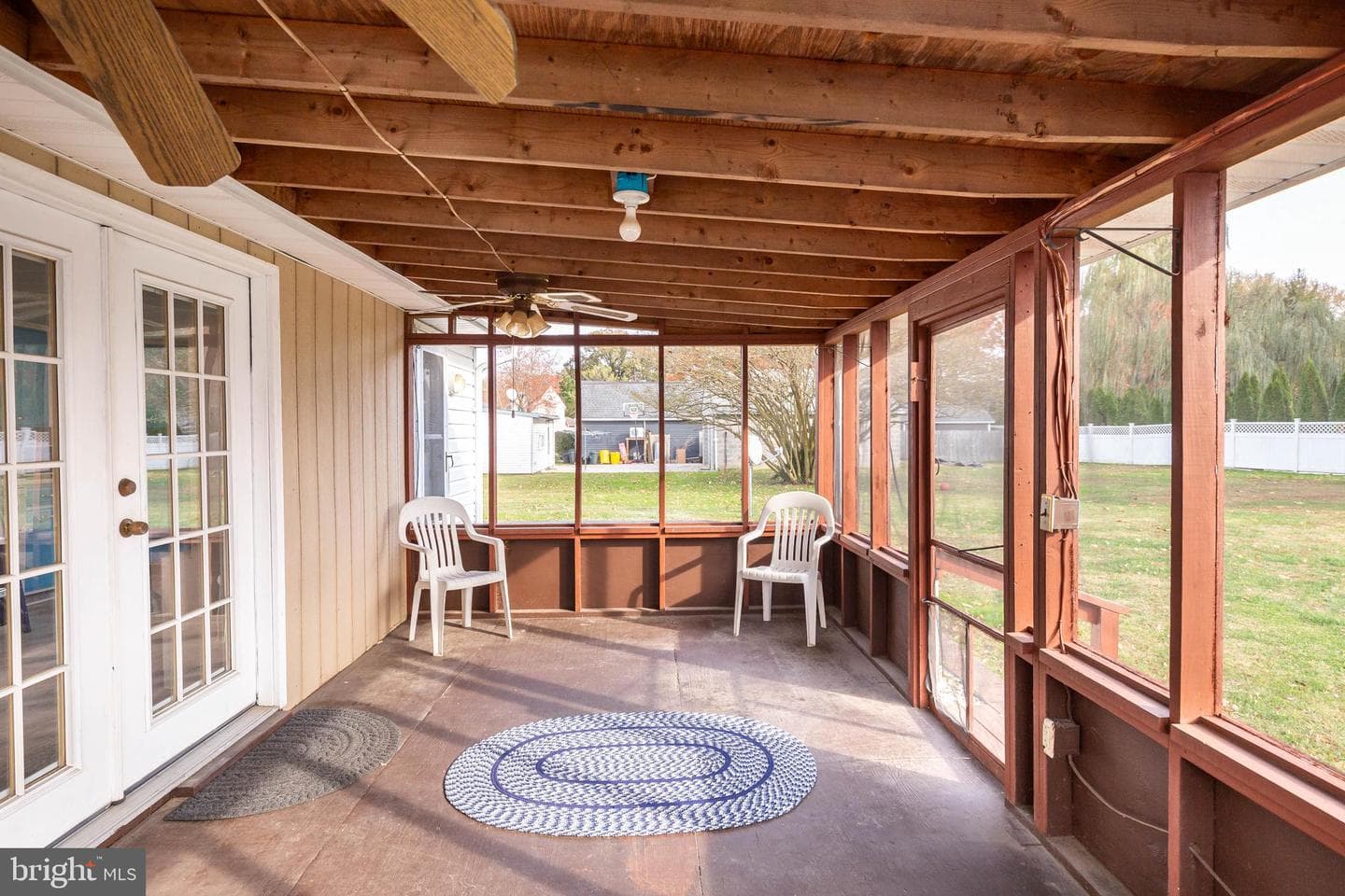 7231 Greenbank Road photo 16