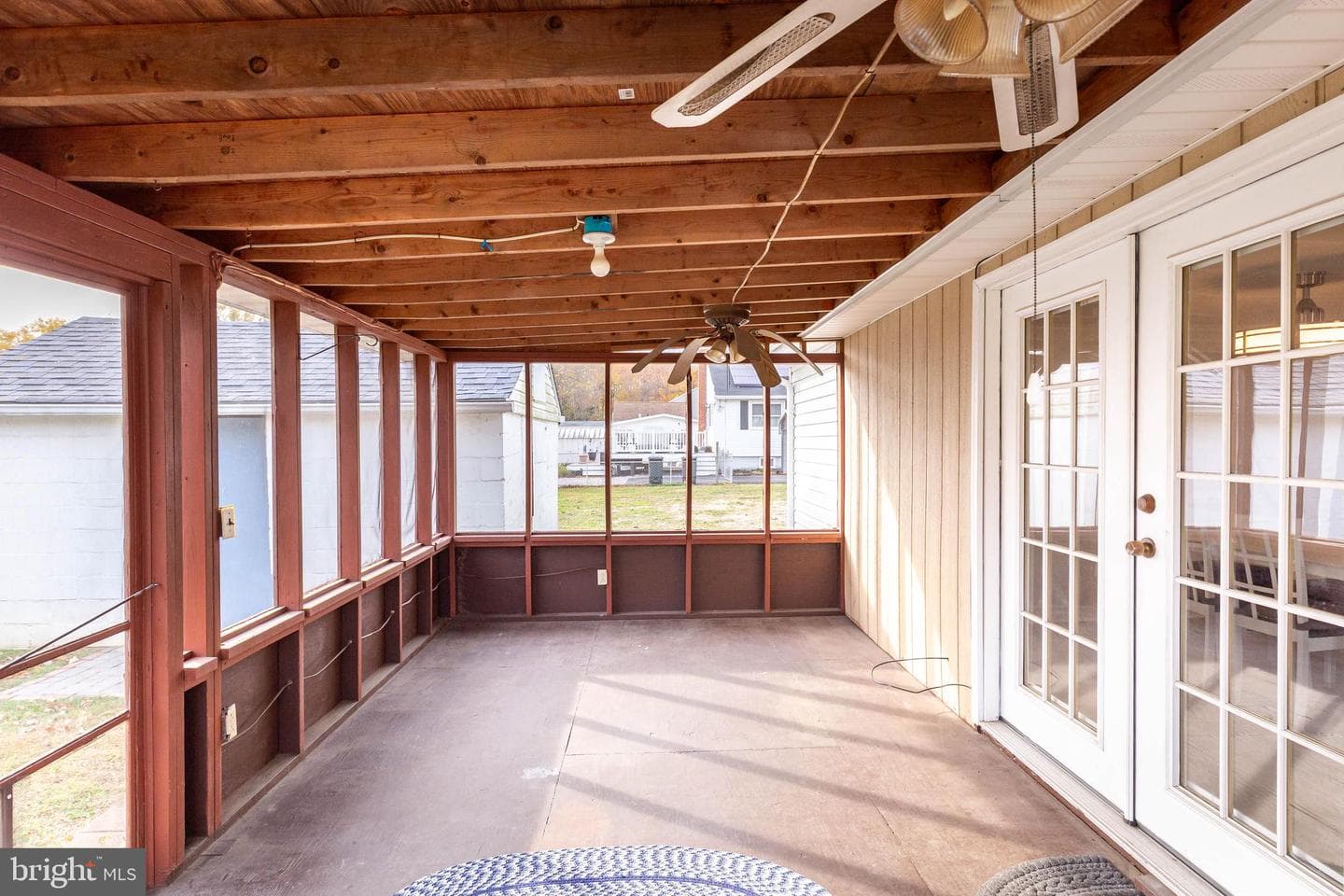 7231 Greenbank Road photo 17
