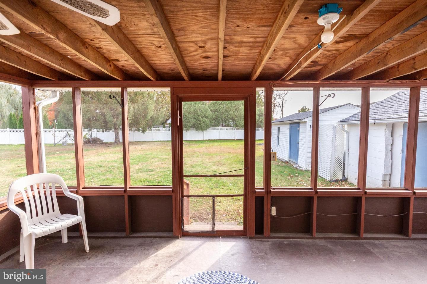 7231 Greenbank Road photo 18