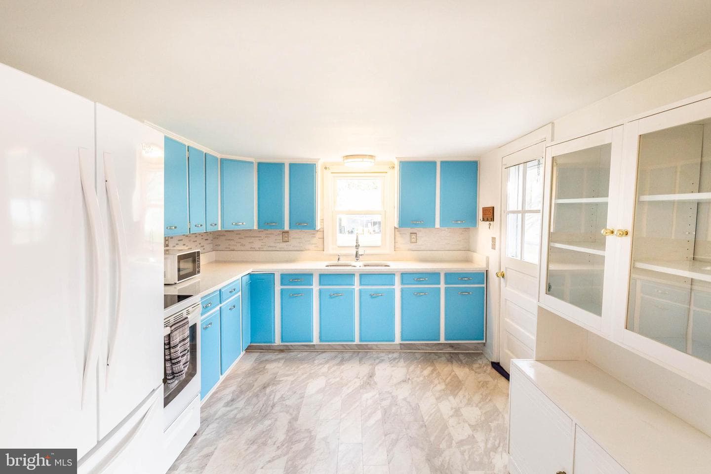 7231 Greenbank Road photo 20