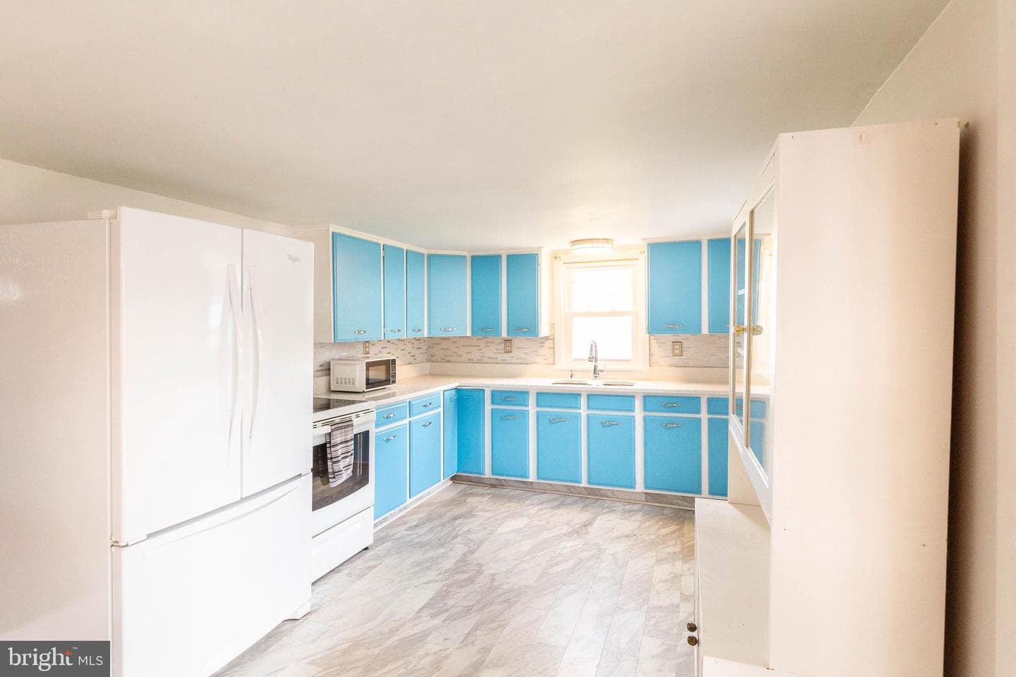 7231 Greenbank Road photo 21