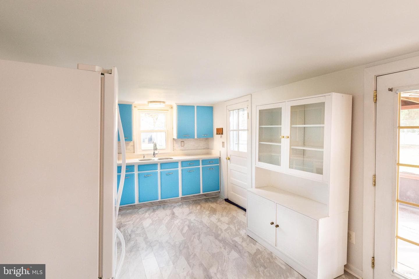 7231 Greenbank Road photo 22