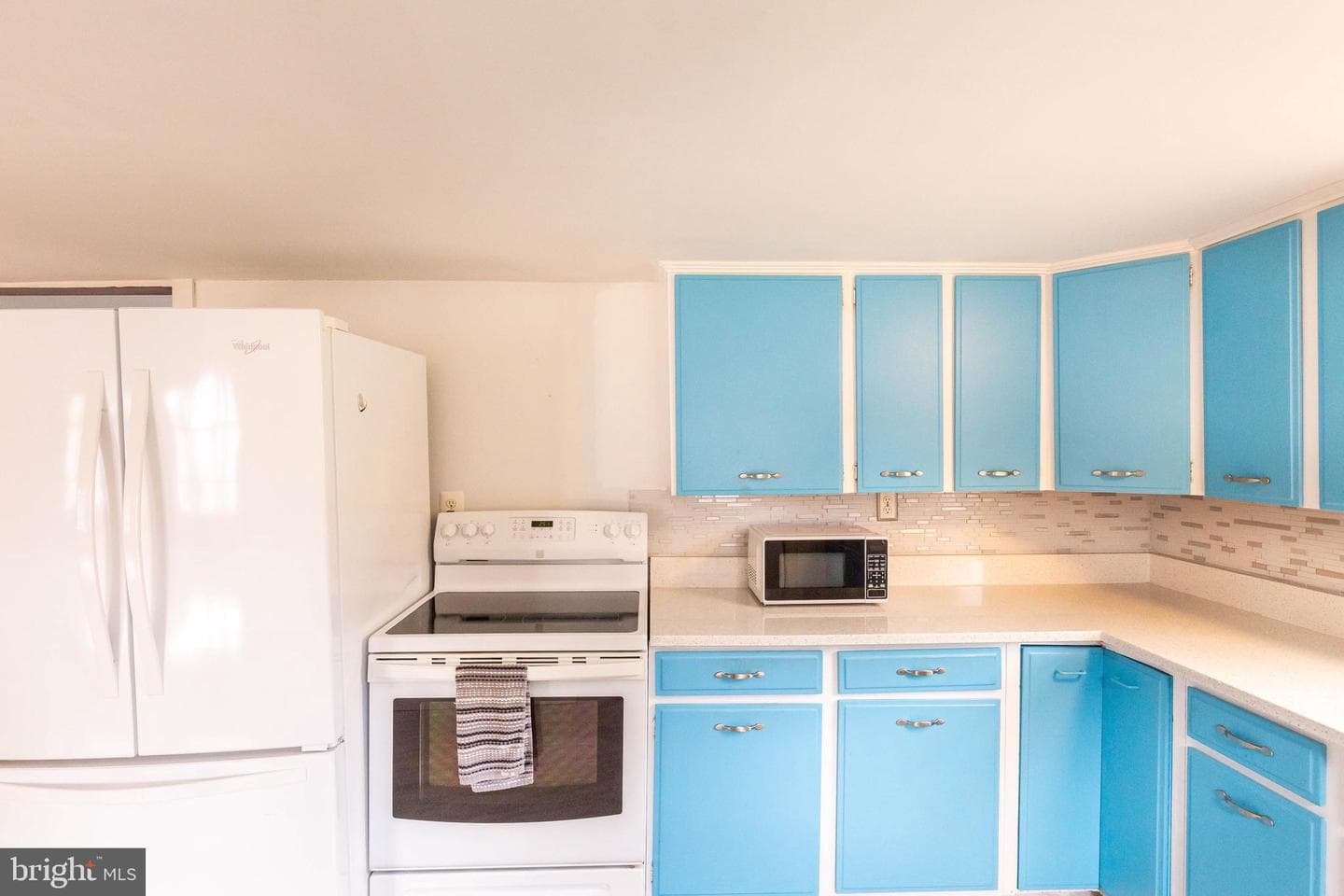 7231 Greenbank Road photo 23