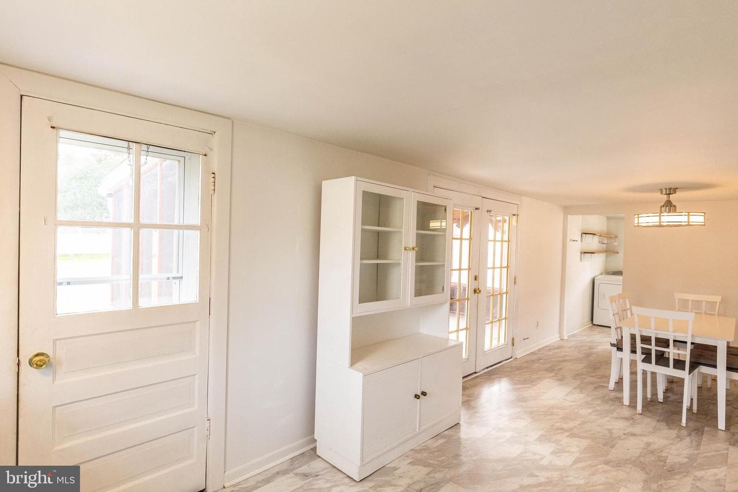 7231 Greenbank Road photo 25