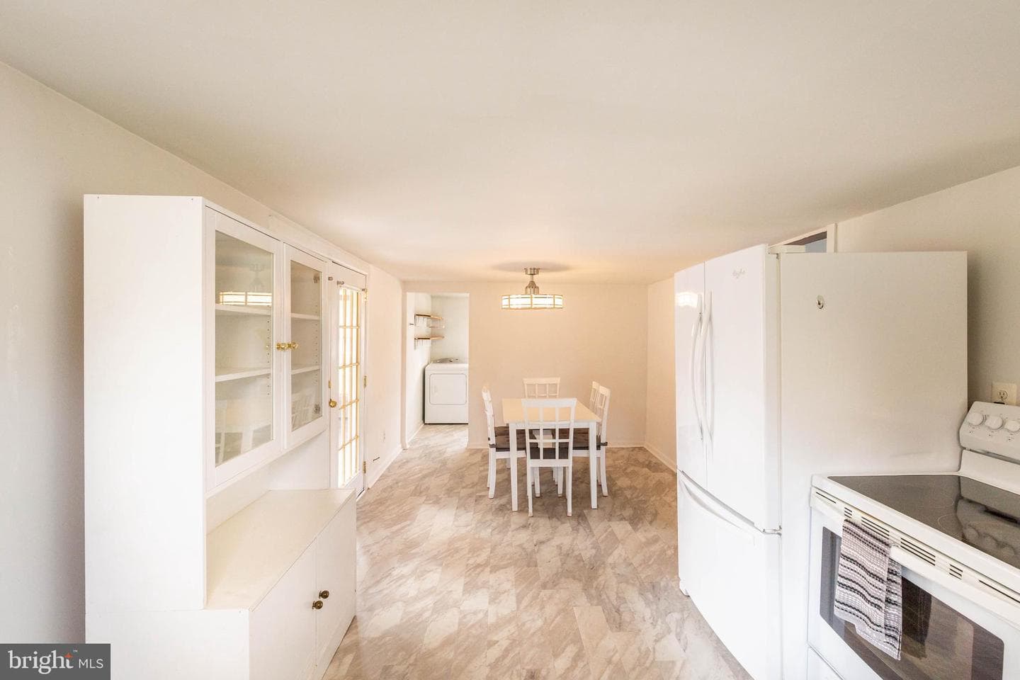 7231 Greenbank Road photo 26