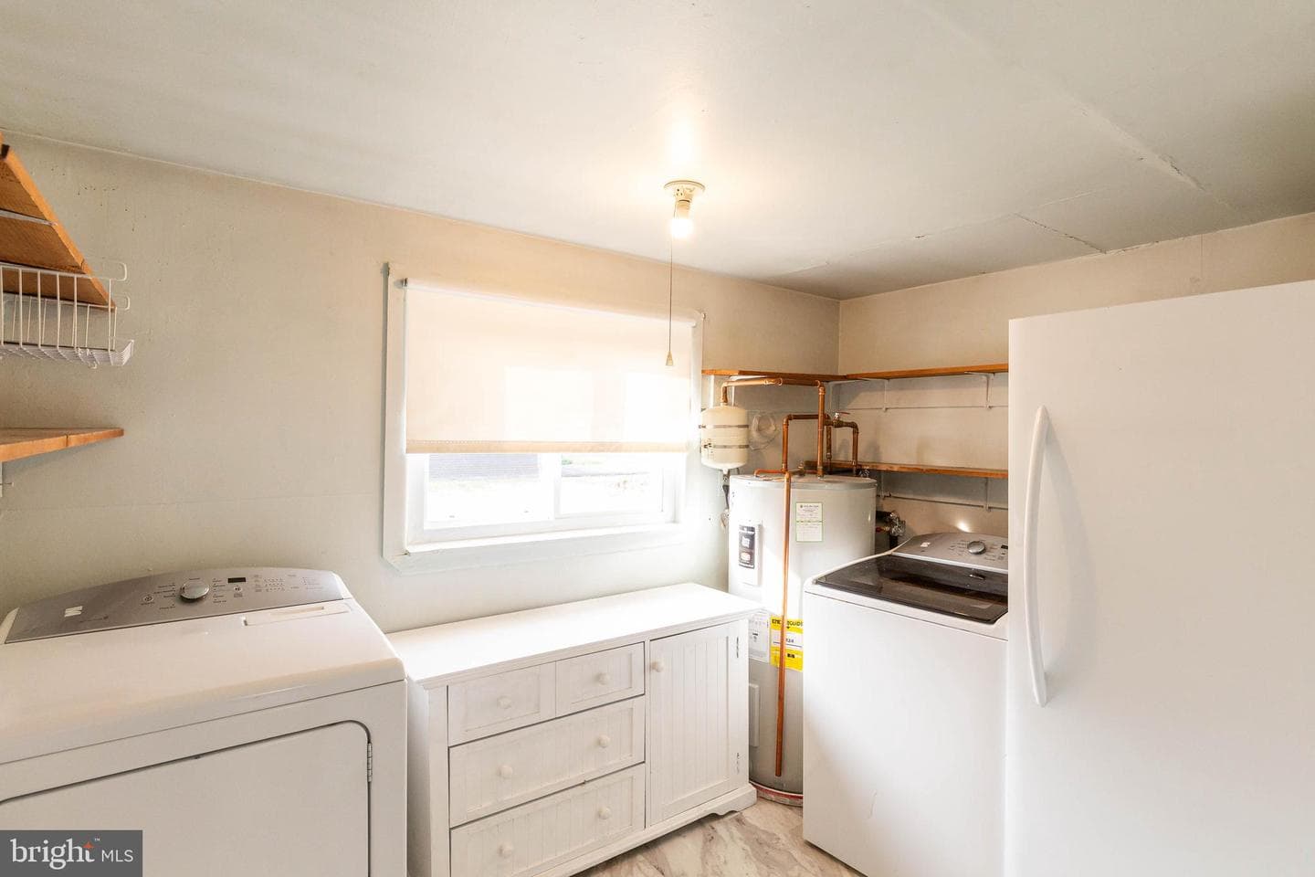 7231 Greenbank Road photo 29