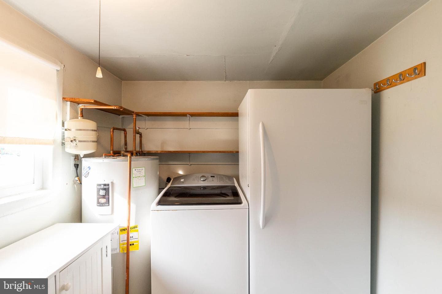 7231 Greenbank Road photo 30