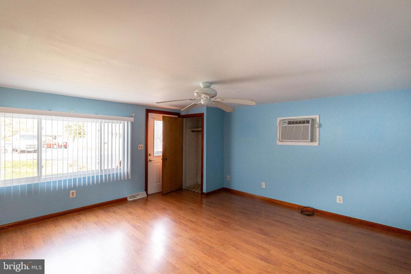 7231 Greenbank Road photo 34