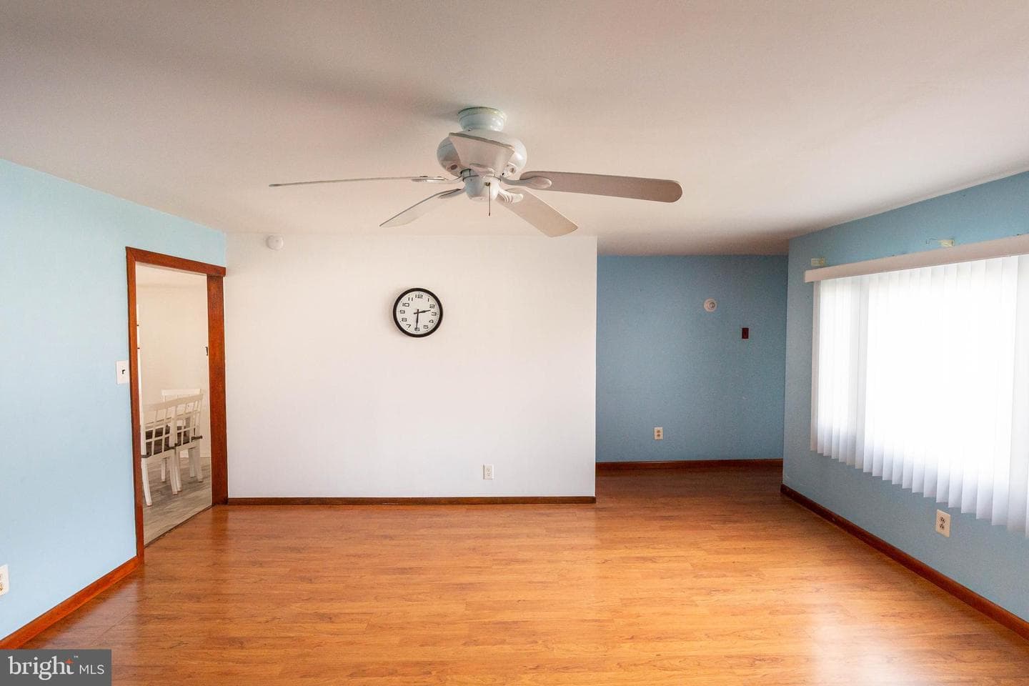 7231 Greenbank Road photo 35
