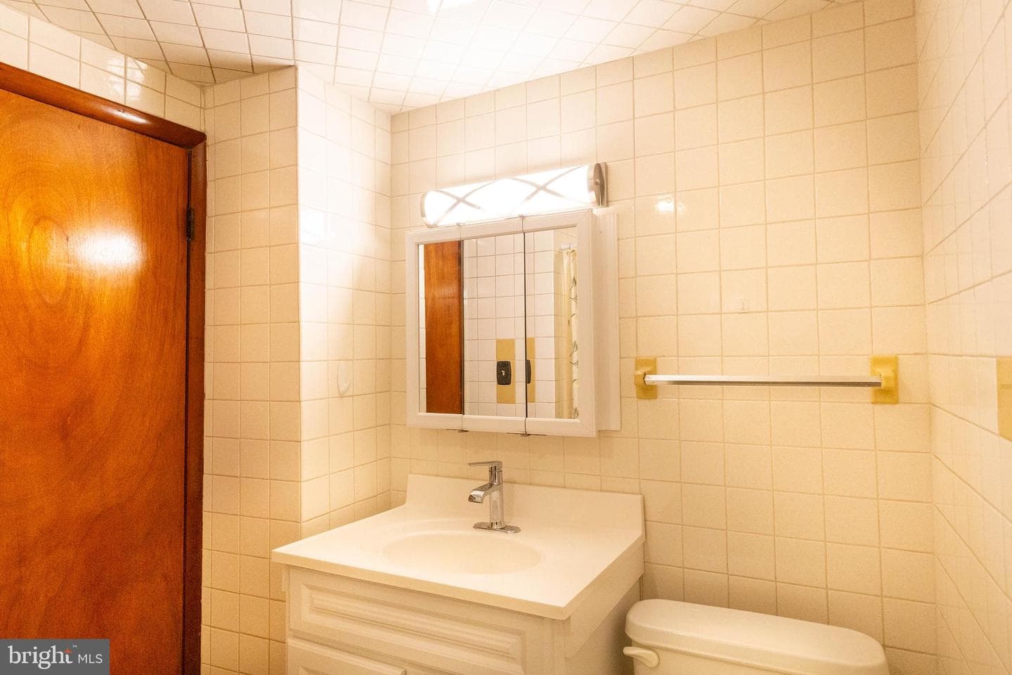 7231 Greenbank Road photo 38