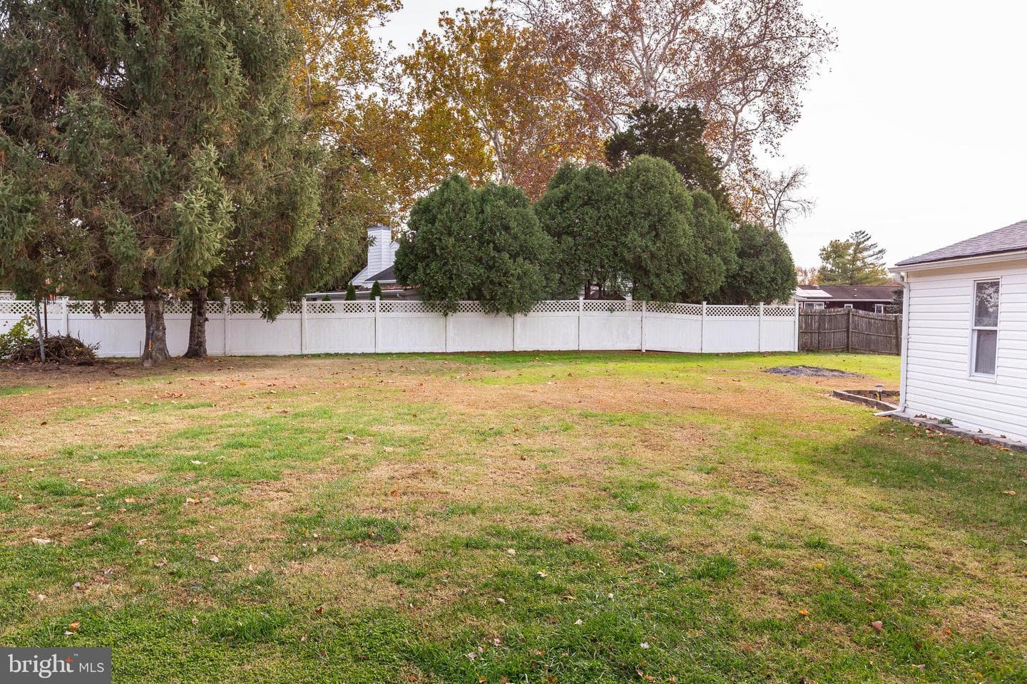 7231 Greenbank Road photo 4