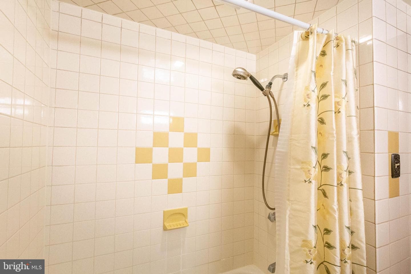 7231 Greenbank Road photo 40