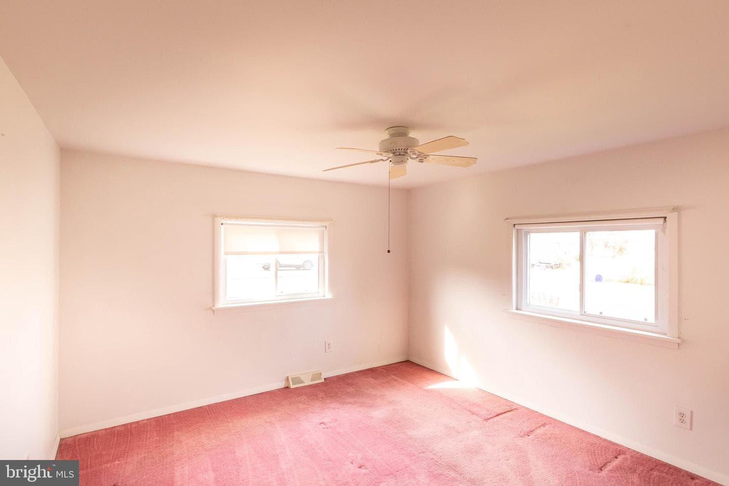 7231 Greenbank Road photo 42