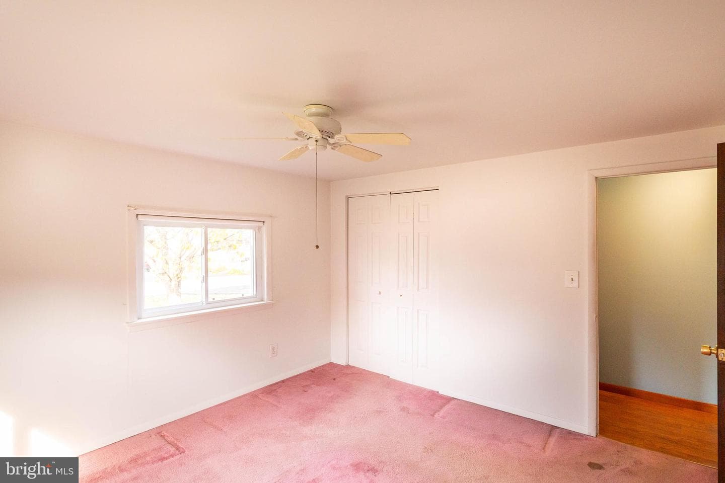 7231 Greenbank Road photo 43