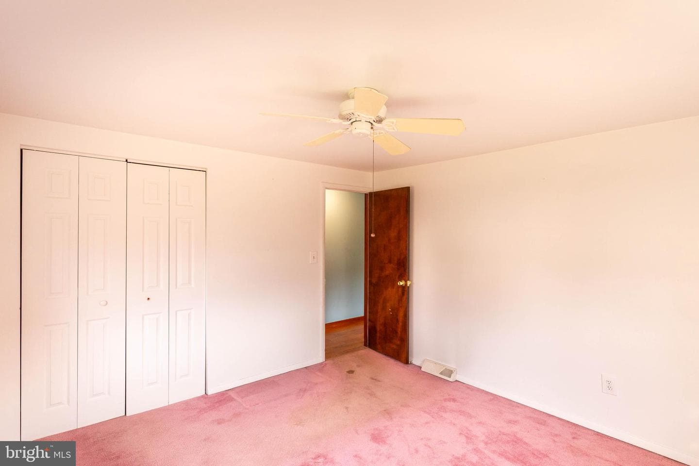 7231 Greenbank Road photo 44