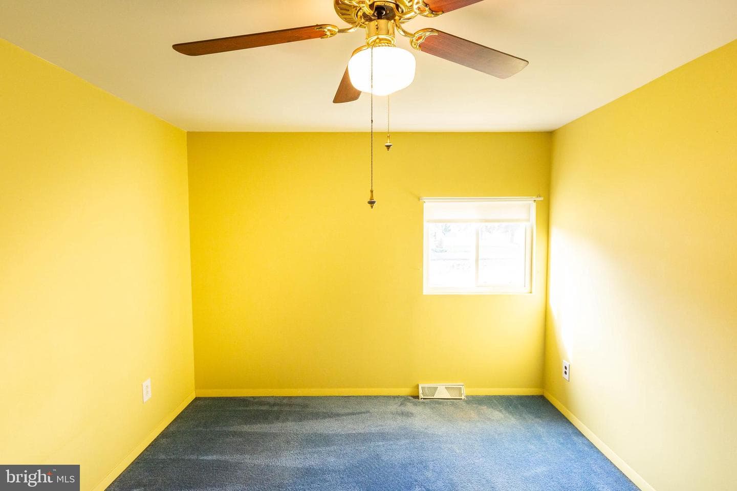 7231 Greenbank Road photo 46