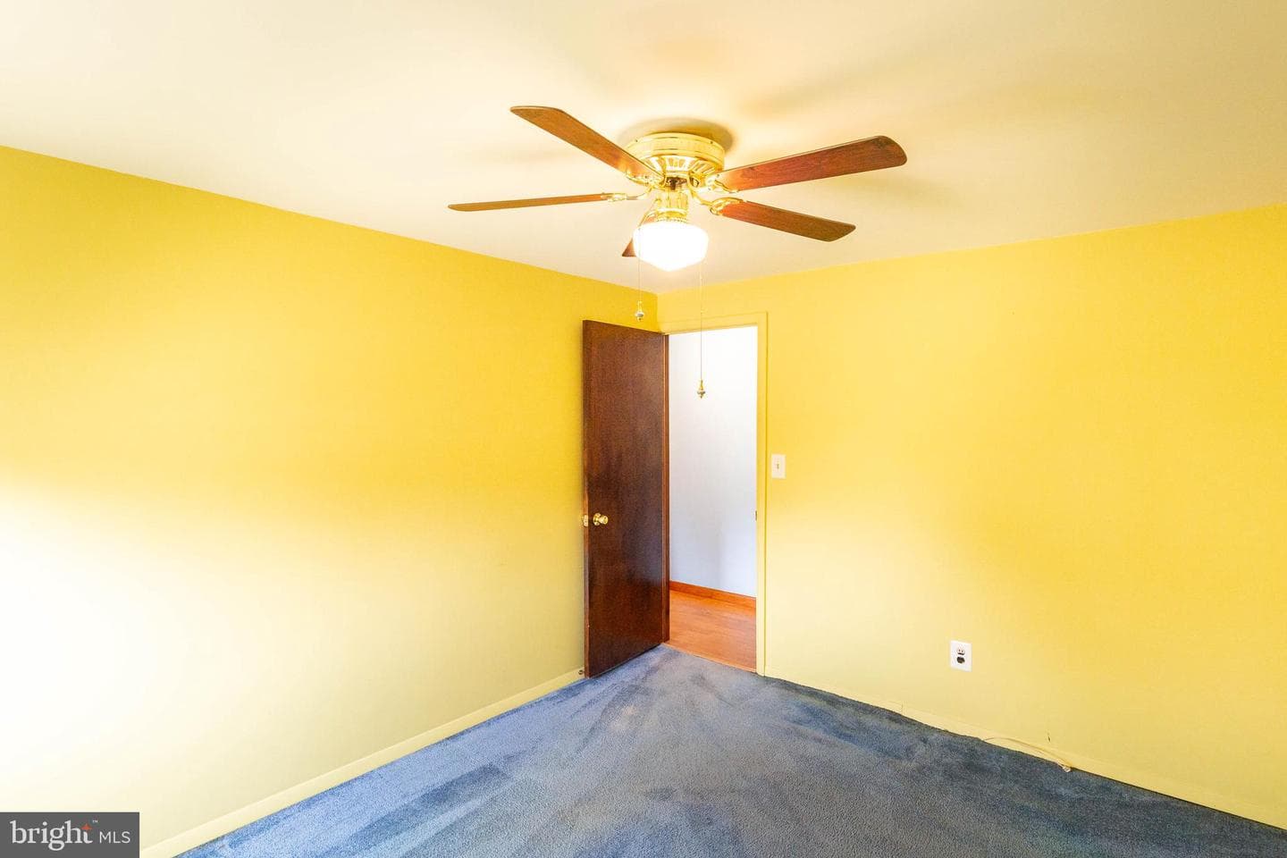 7231 Greenbank Road photo 47