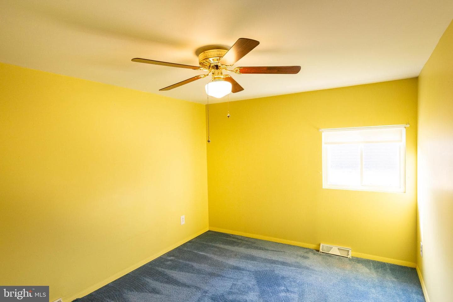 7231 Greenbank Road photo 48