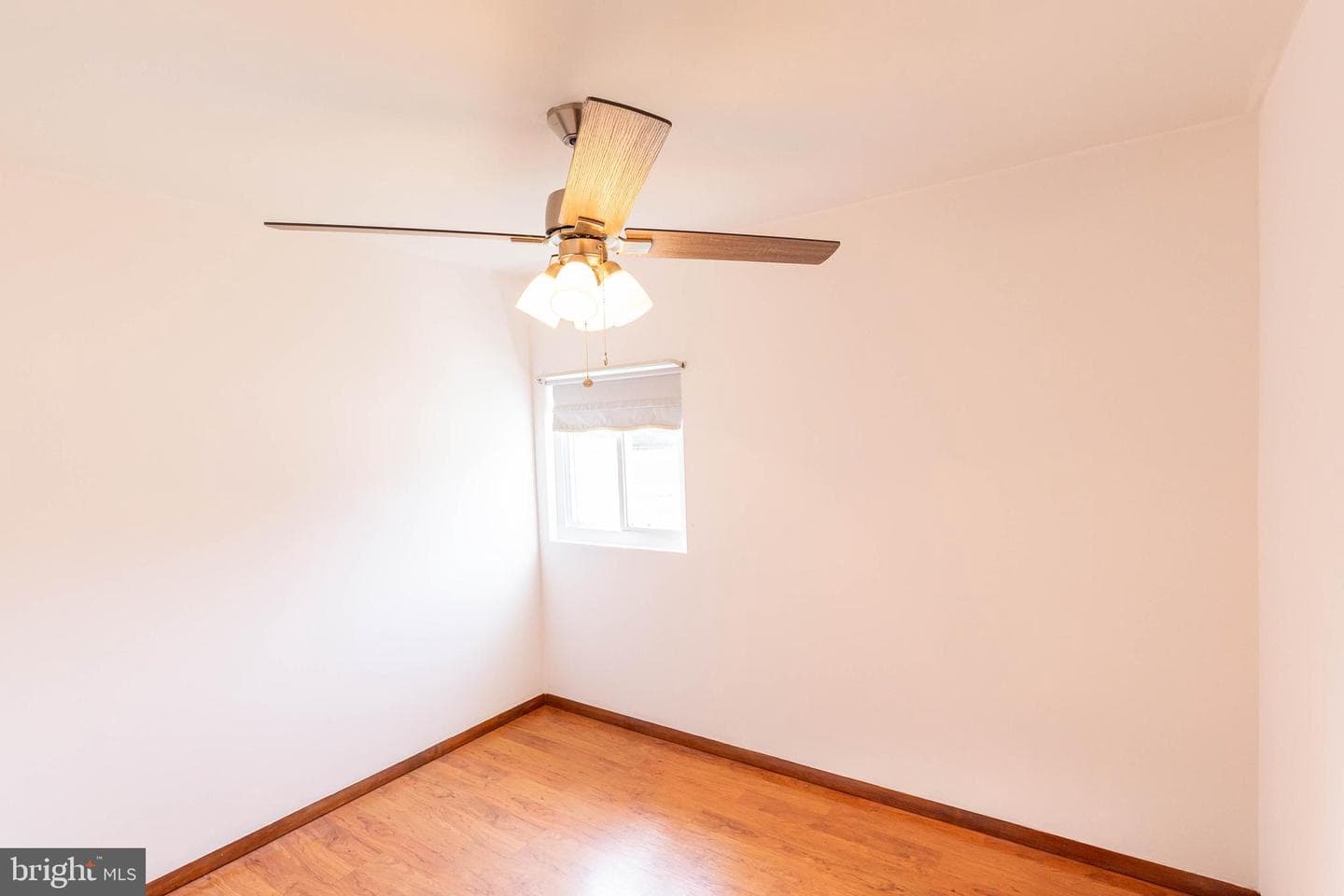 7231 Greenbank Road photo 49