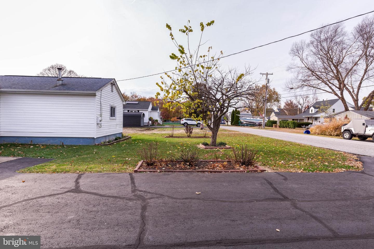 7231 Greenbank Road photo 5