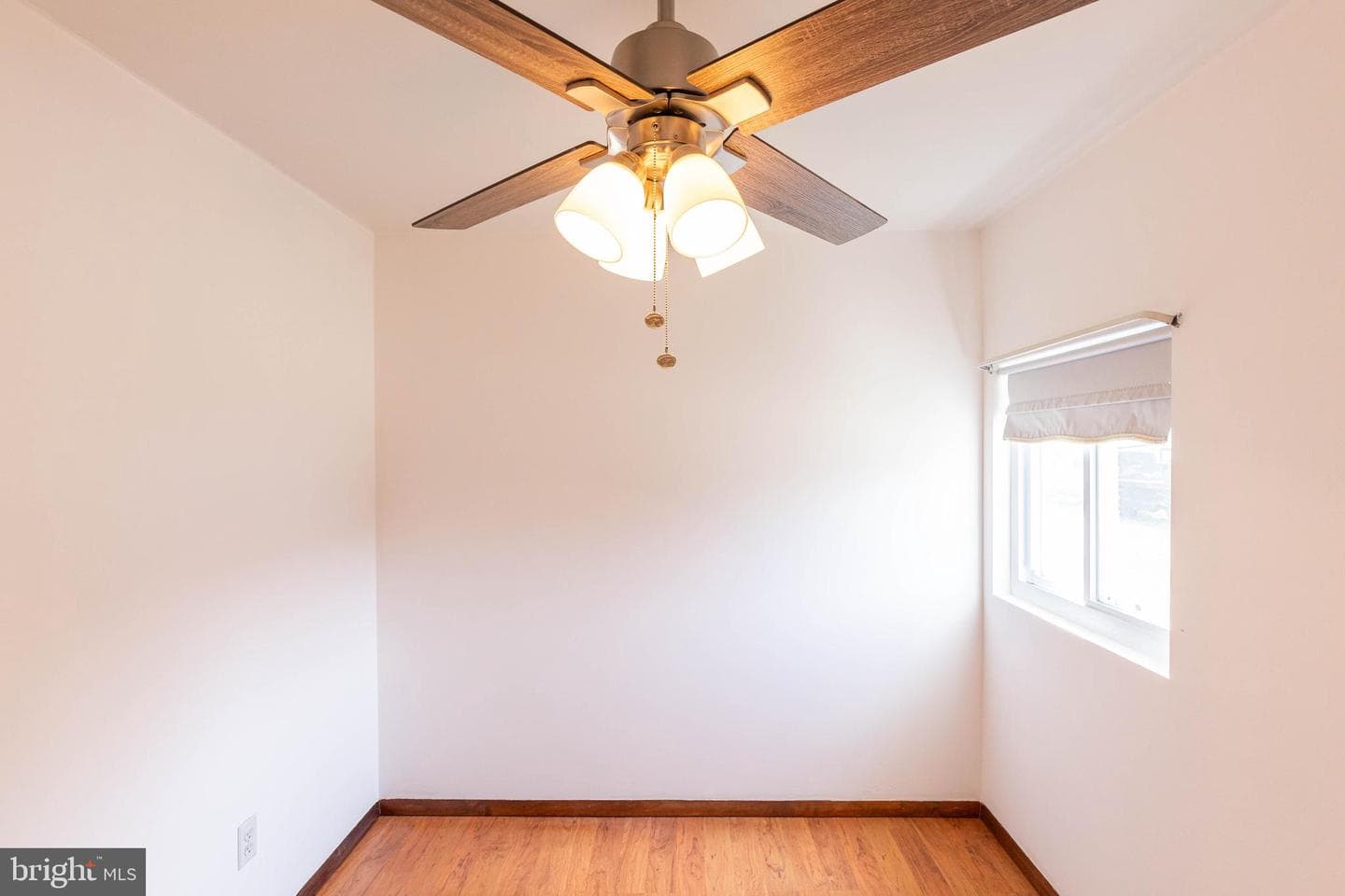 7231 Greenbank Road photo 50