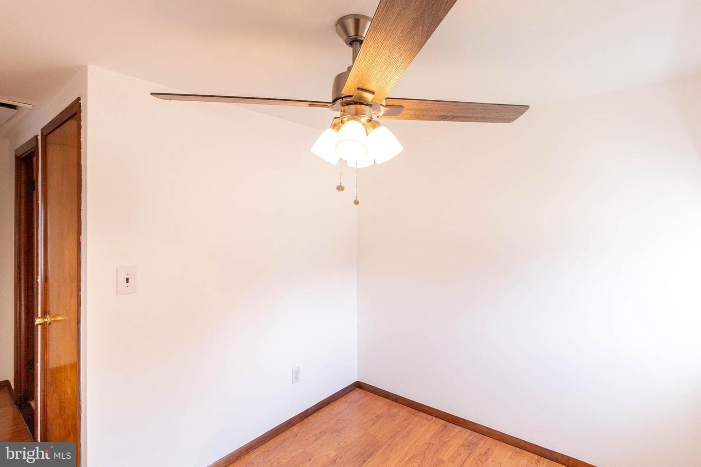 7231 Greenbank Road photo 51