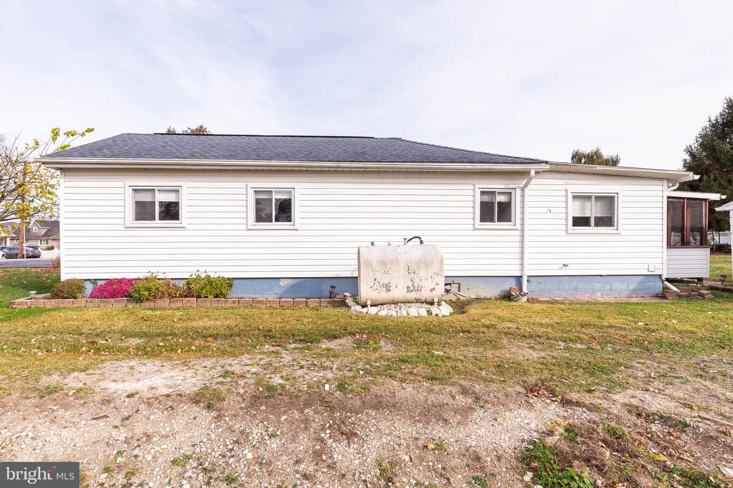 7231 Greenbank Road photo 6