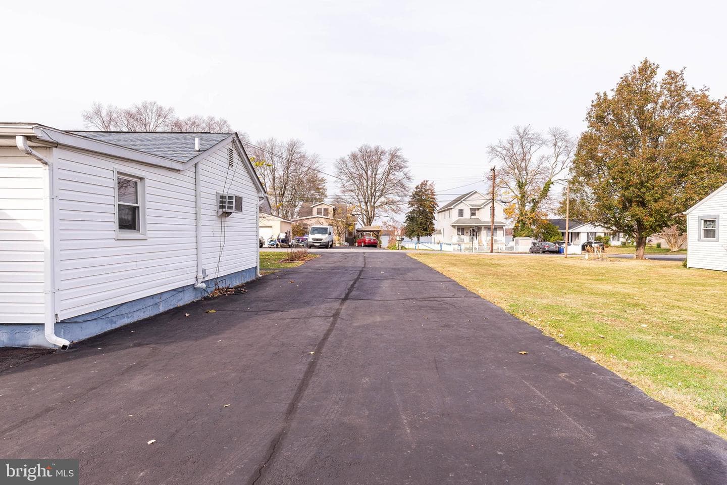 7231 Greenbank Road photo 7