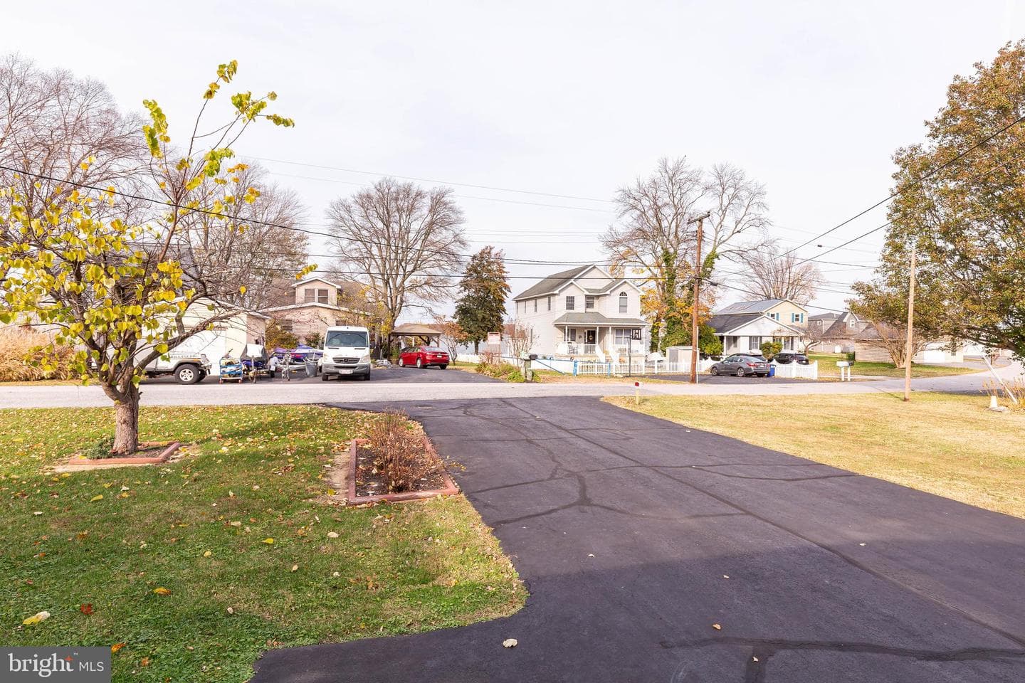 7231 Greenbank Road photo 8