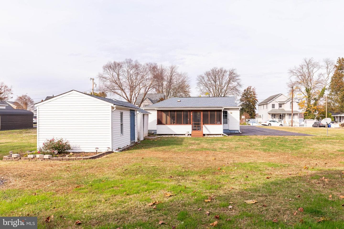 7231 Greenbank Road photo 9