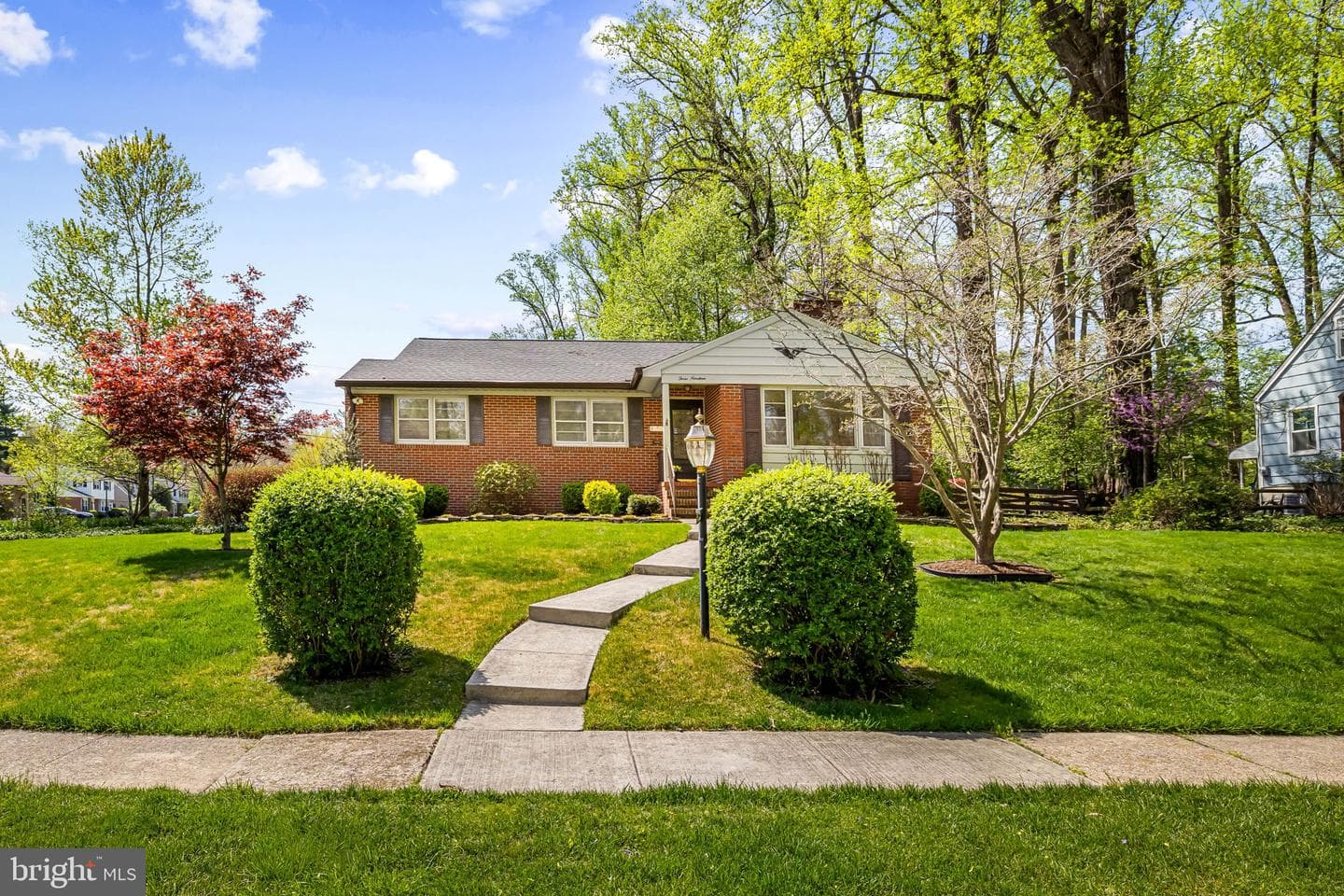 319 Gailridge Road photo 1