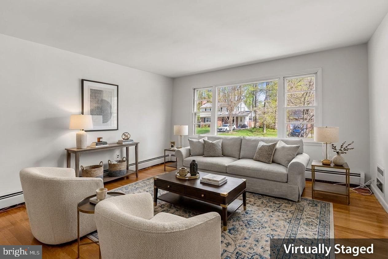 319 Gailridge Road photo 10