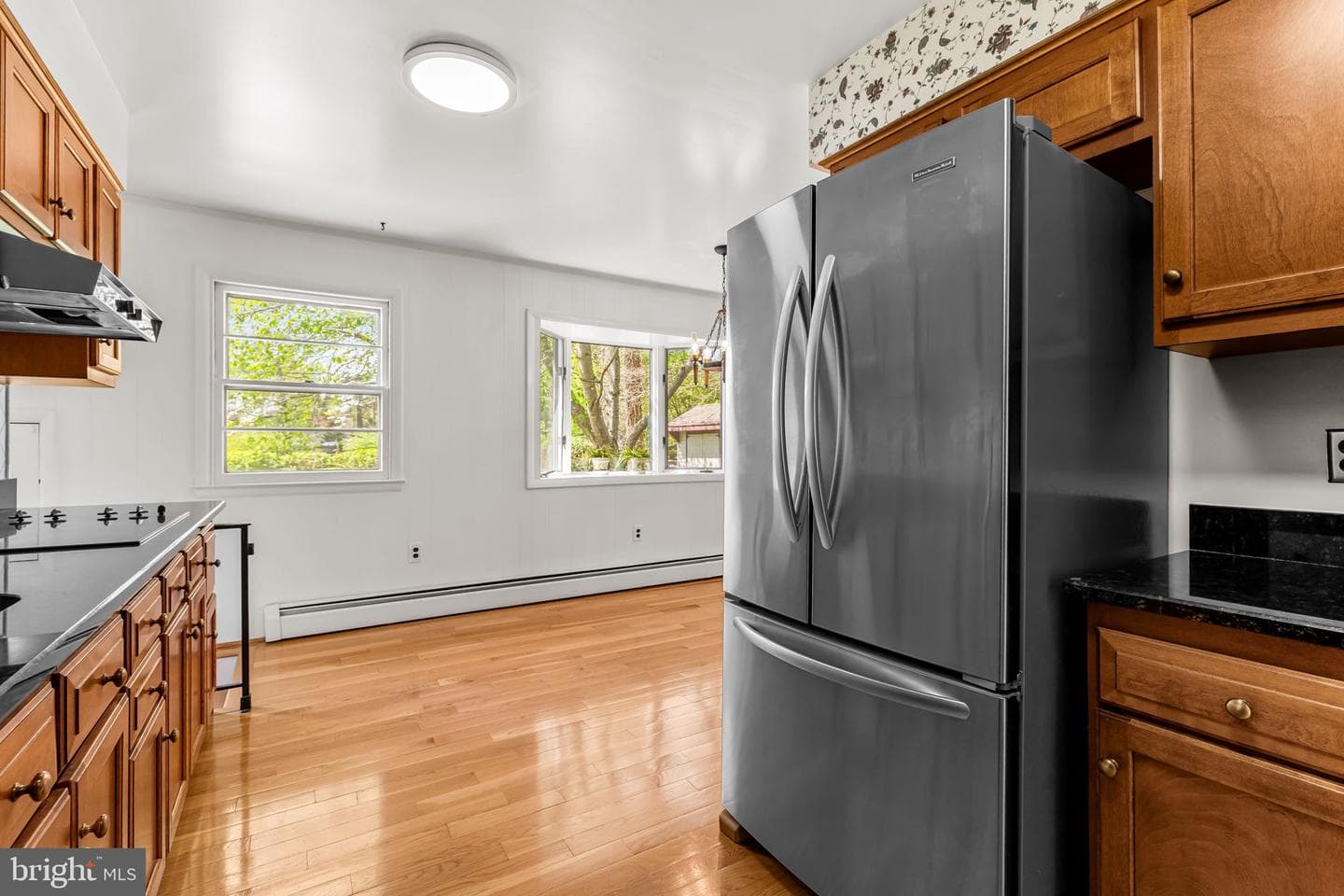 319 Gailridge Road photo 20
