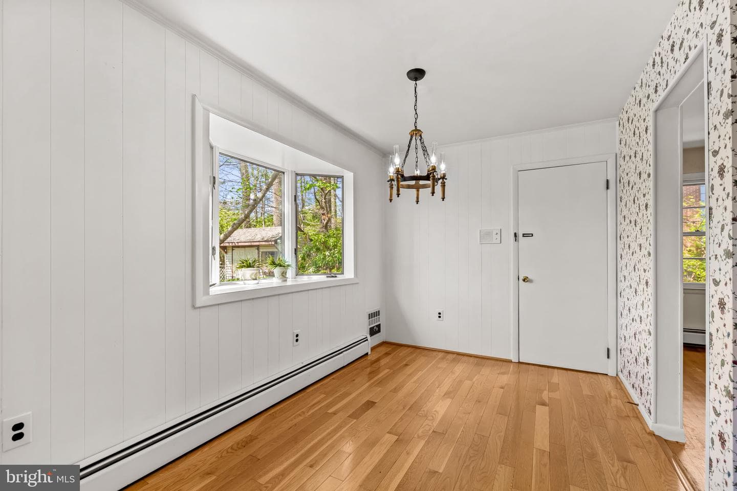 319 Gailridge Road photo 24