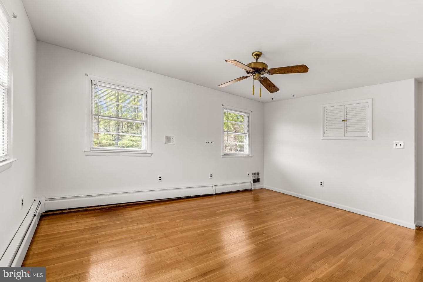 319 Gailridge Road photo 27