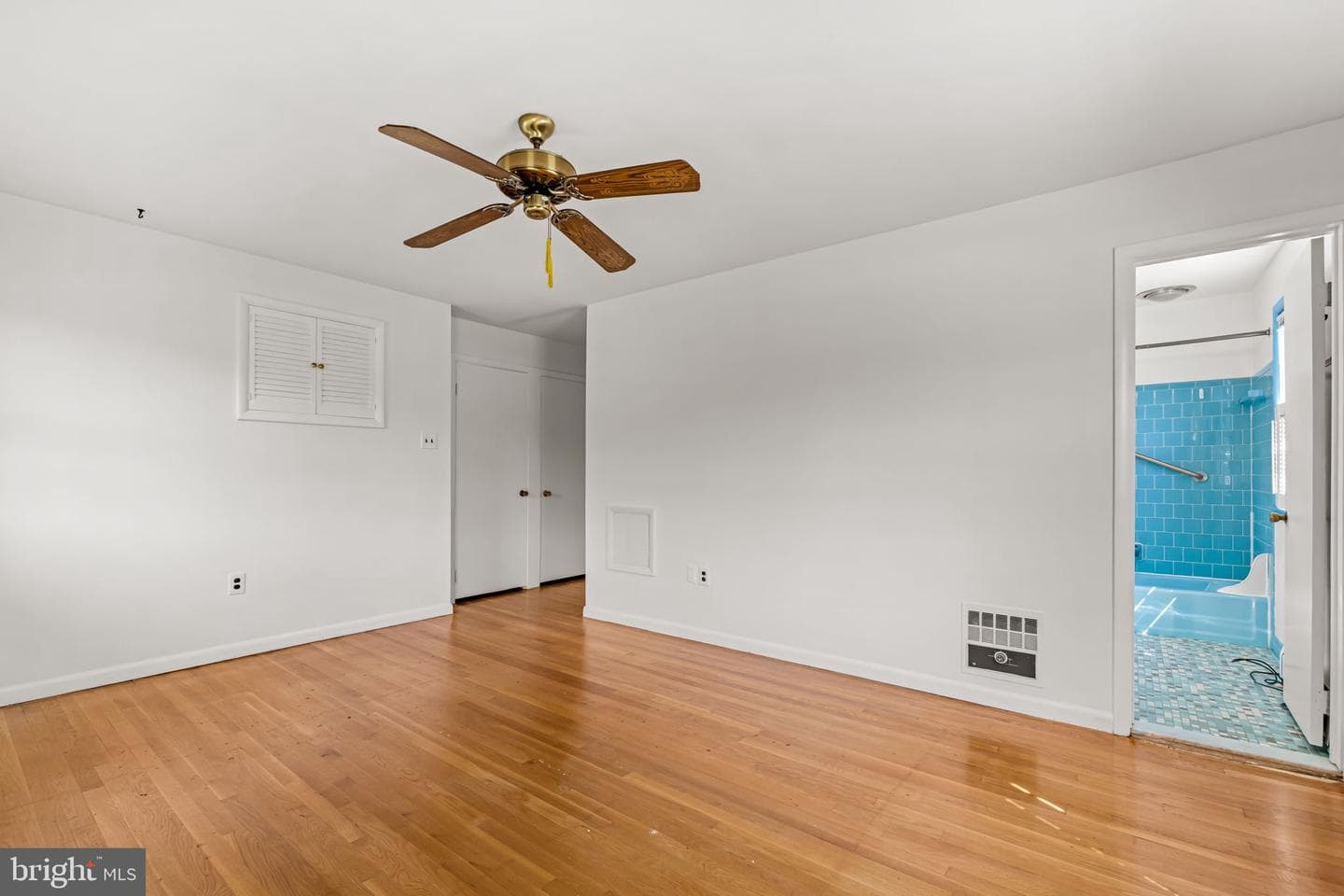 319 Gailridge Road photo 29