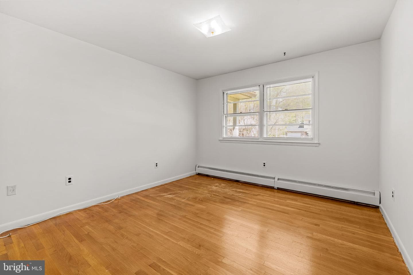 319 Gailridge Road photo 31