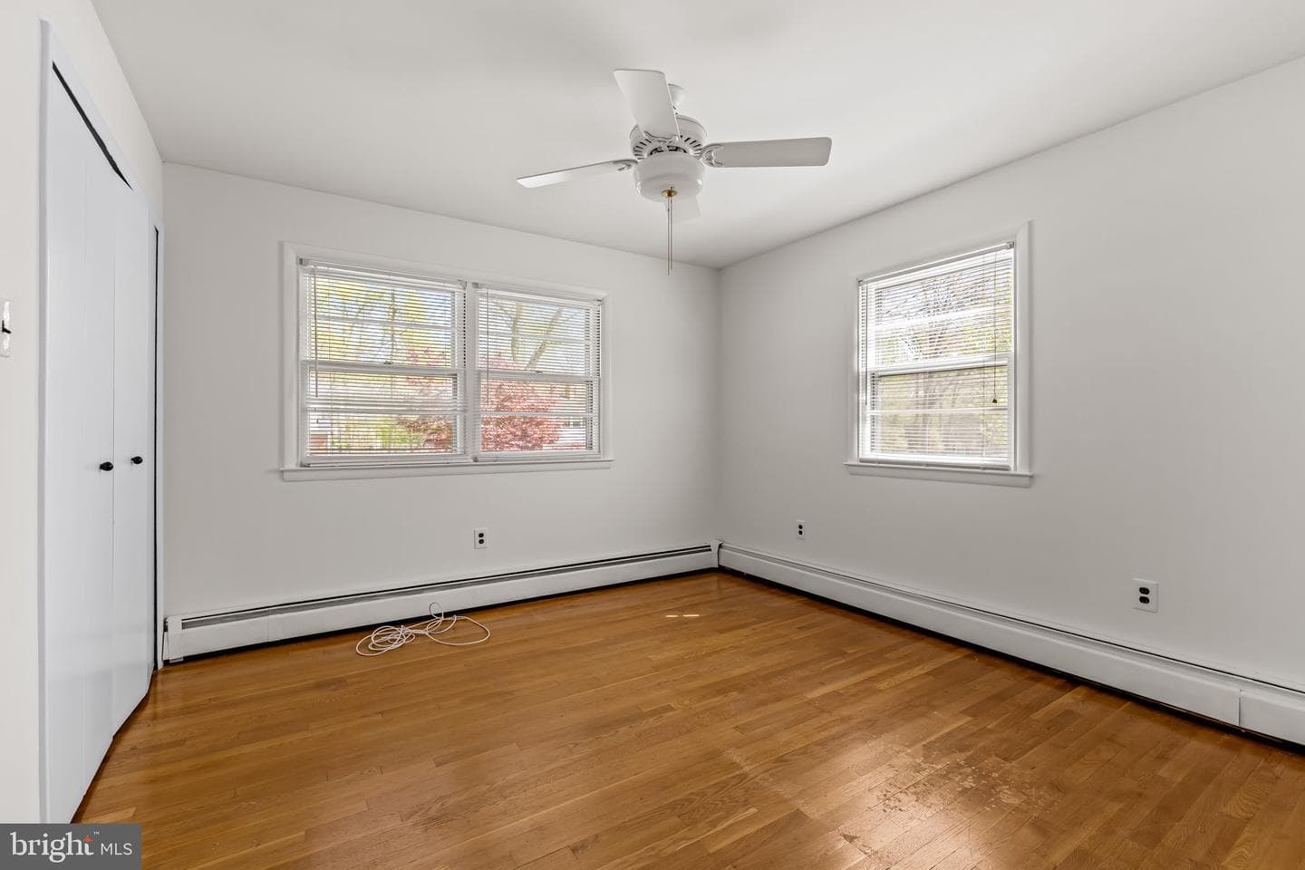319 Gailridge Road photo 33